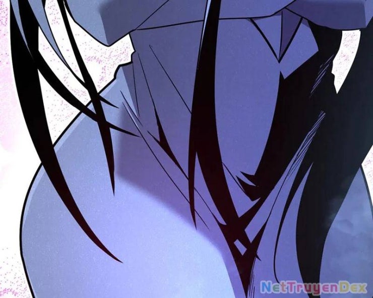 Hệ Thống Của Ta Thật Đứng Đắn - Page 55