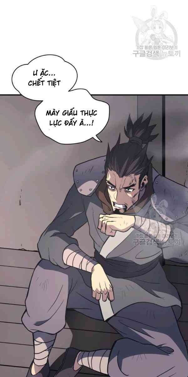 Sát Thủ 2044 - Page 69