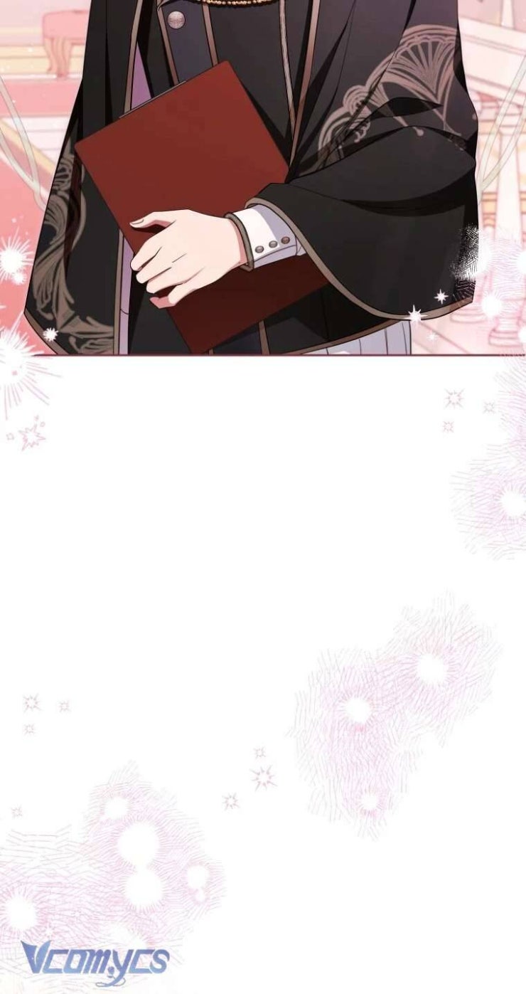 Được Yêu Thương Mà Còn Ngại Ngùng Sao! - Page 48