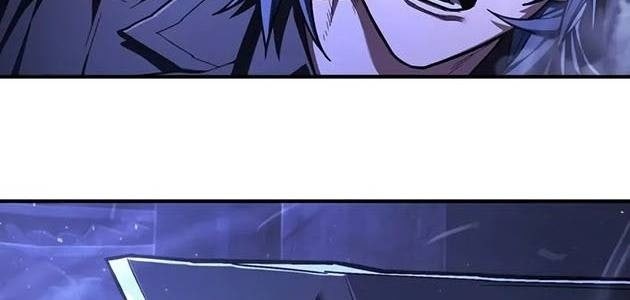 Đao Phủ - Page 89