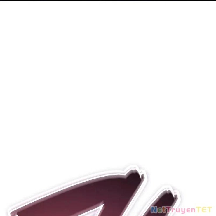 Đế Vương Hồi Quy - Page 42