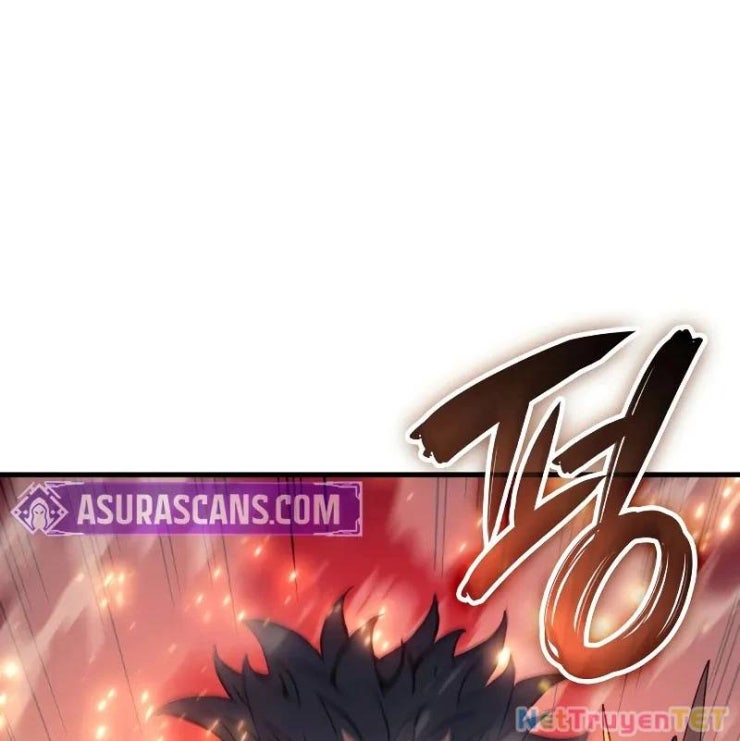 Đế Vương Hồi Quy - Page 61