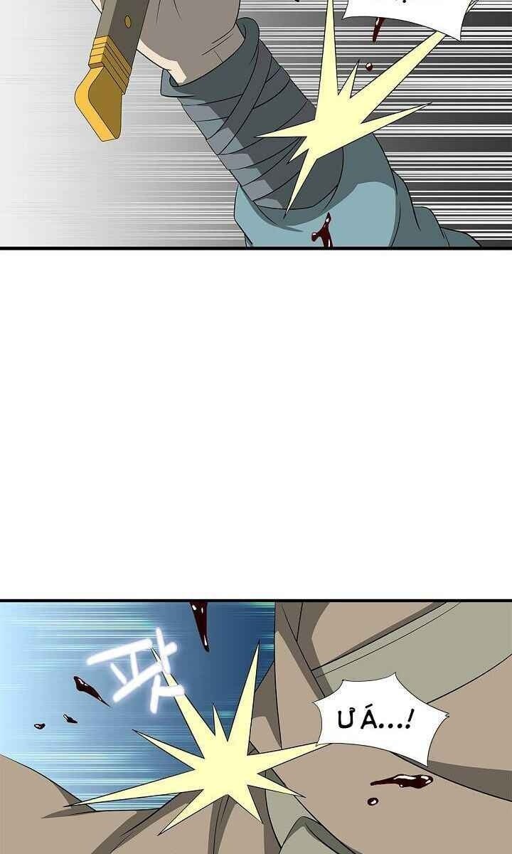 Cuồng Long - Page 55