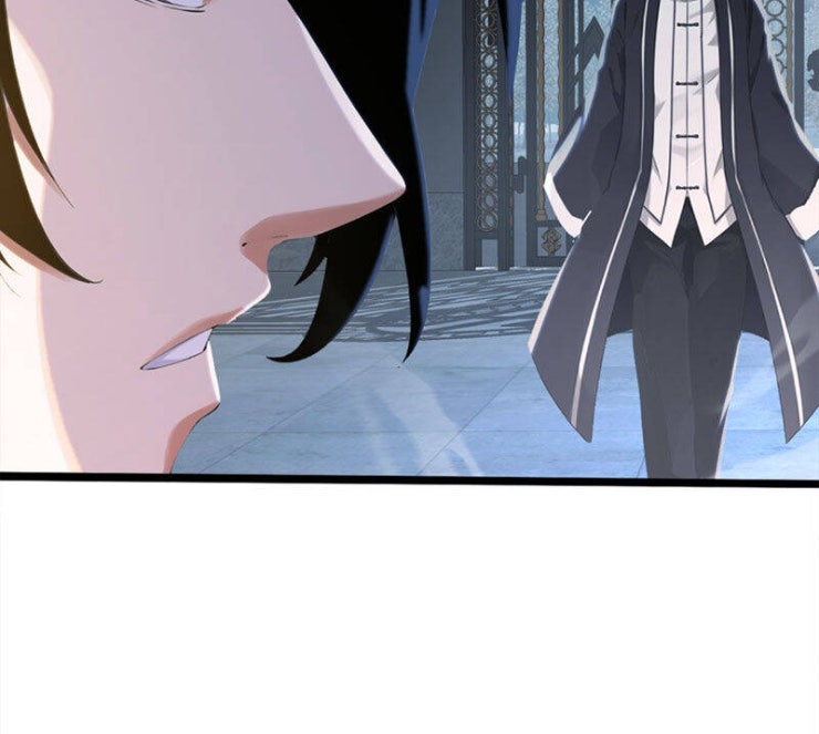 Đại Lão Xuống Núi: Bắt Đầu Từ Việc Trở Thành Thư Ký - Page 29