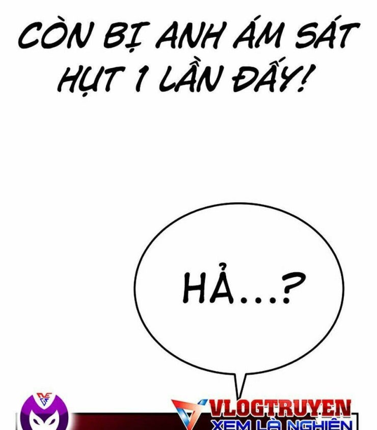 Đặc Vụ Kim - Page 342