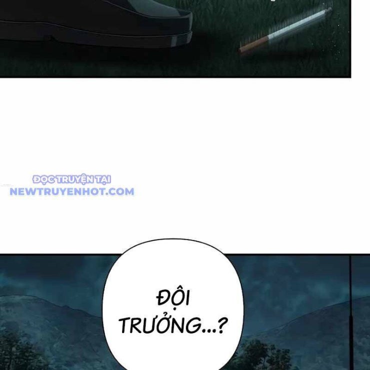 Sự Trở Lại Của Anh Hùng Diệt Thế - Page 74