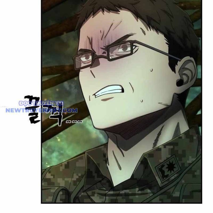 Sự Trở Lại Của Anh Hùng Diệt Thế - Page 95