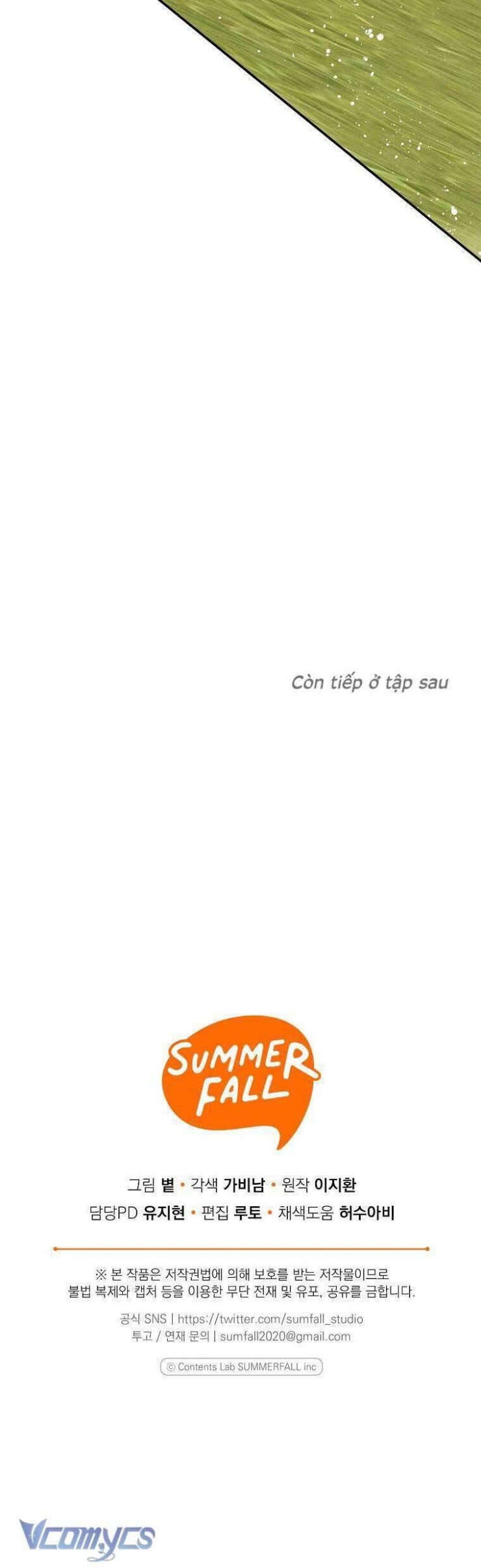 Quốc Hôn - Page 45