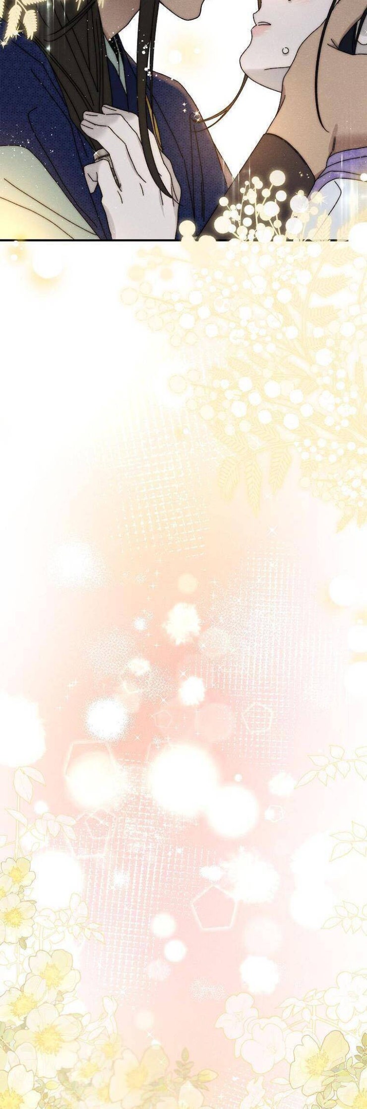 Quốc Hôn - Page 43