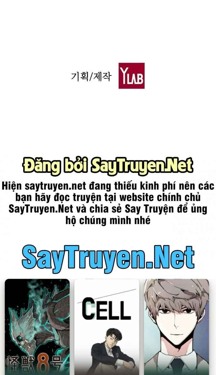 Tiền Bạc Và Quyền Lực - Page 77