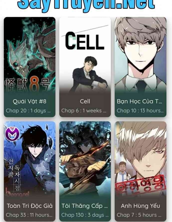 Tiền Bạc Và Quyền Lực - Page 80