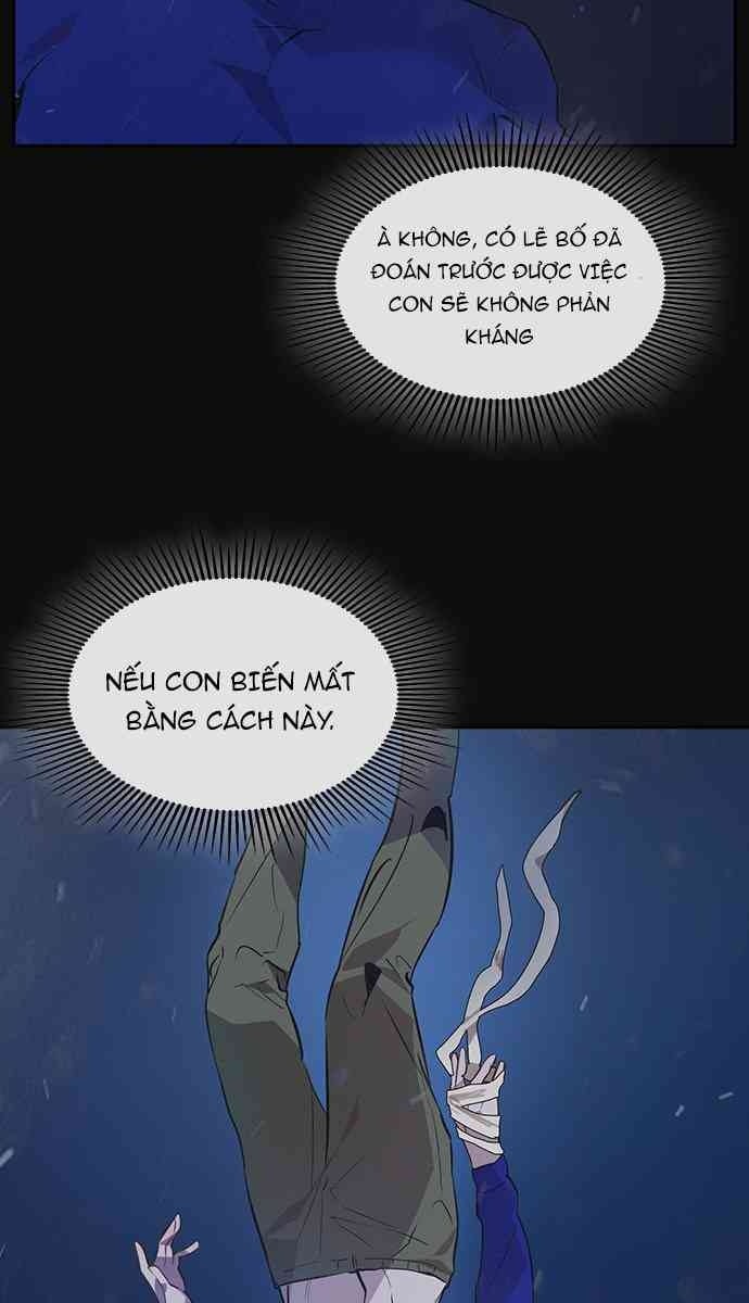 Tiền Bạc Và Quyền Lực - Page 14