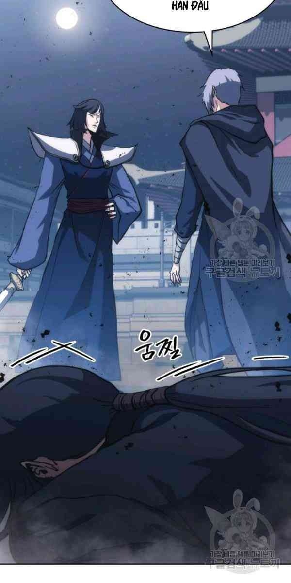 Sát Thủ 2044 - Page 92