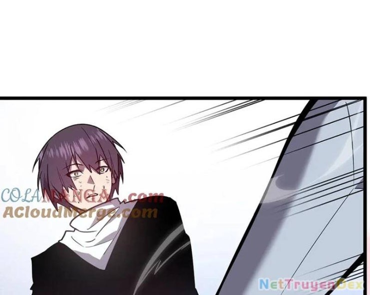 Hệ Thống Của Ta Thật Đứng Đắn - Page 78