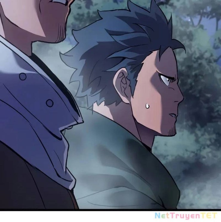 Đế Vương Hồi Quy - Page 142