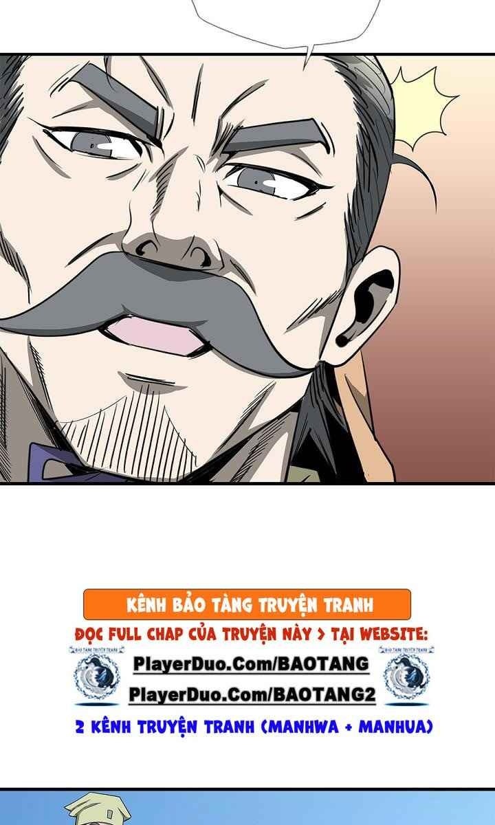 Cuồng Long - Page 57