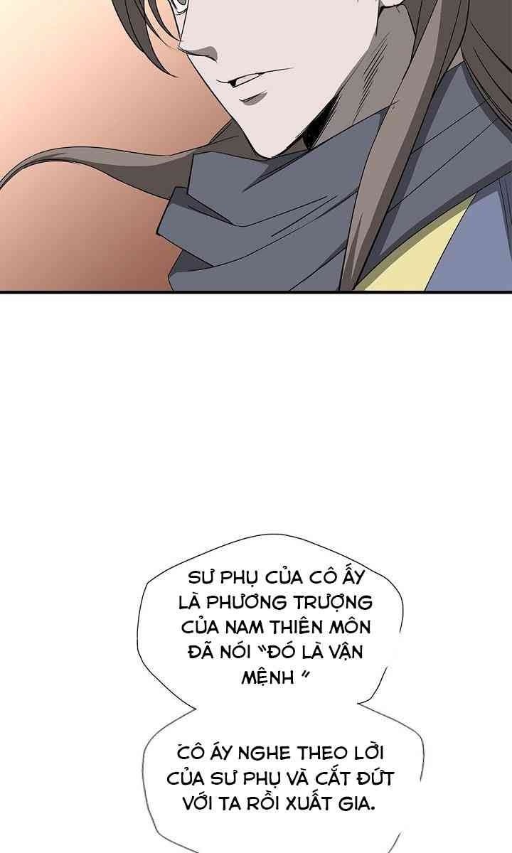 Cuồng Long - Page 43