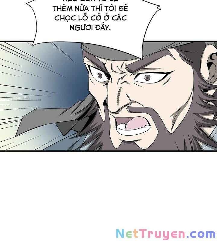 Cuồng Long - Page 60