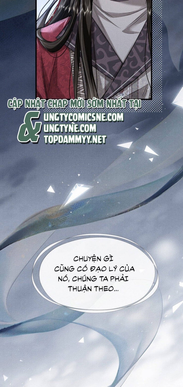 Đan Tiêu Vạn Dặm - Page 47