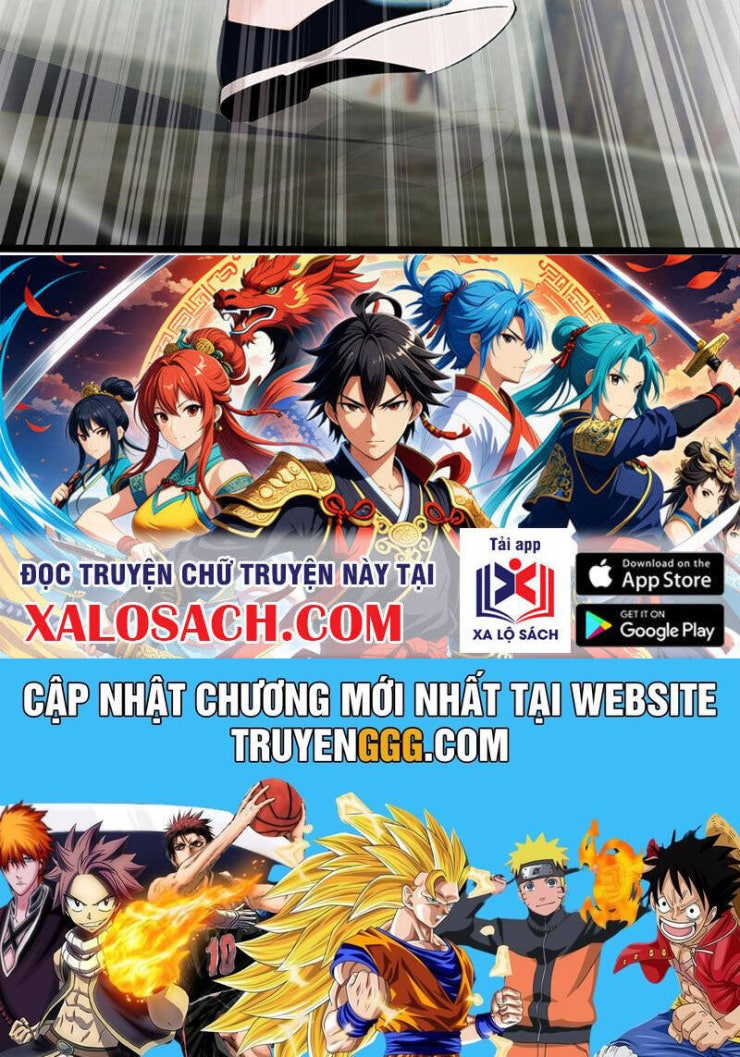 Đại Lão Xuống Núi: Bắt Đầu Từ Việc Trở Thành Thư Ký - Page 131