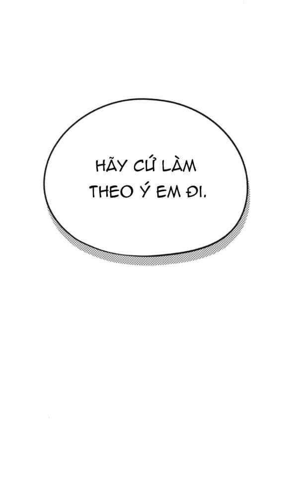 Tình Yêu Của Ik Seob - Page 53