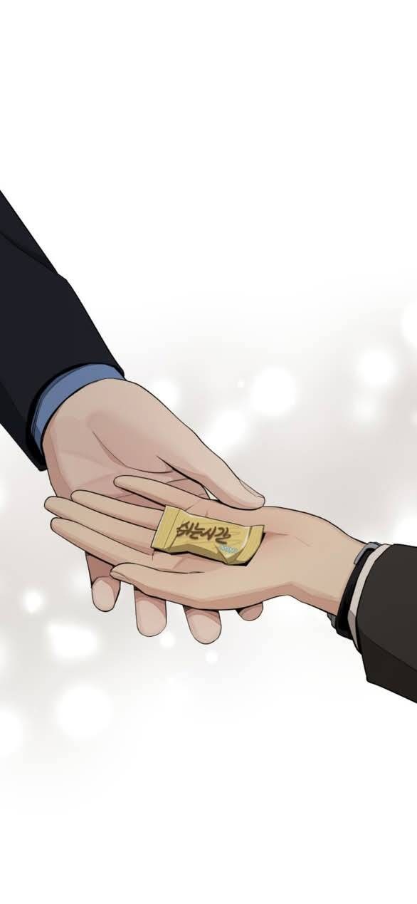 Tình Yêu Của Ik Seob - Page 46