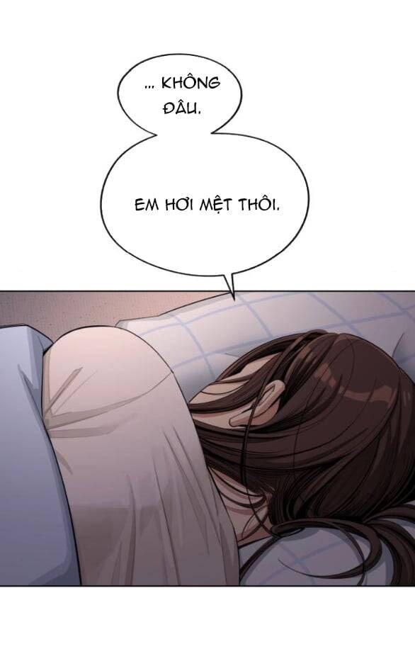 Tình Yêu Của Ik Seob - Page 53