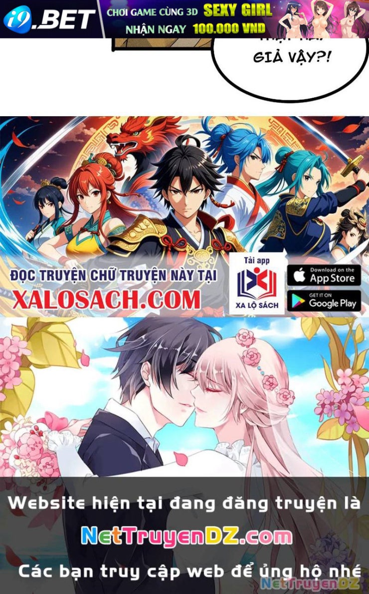 Ta Làm Cặn Bã Ở Tu Tiên Giới - Page 135