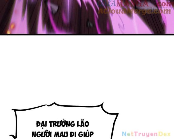 Ta Làm Cặn Bã Ở Tu Tiên Giới - Page 61