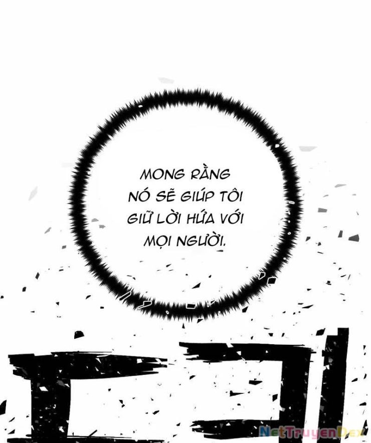 Sự Trở Lại Của Anh Hùng Diệt Thế - Page 160