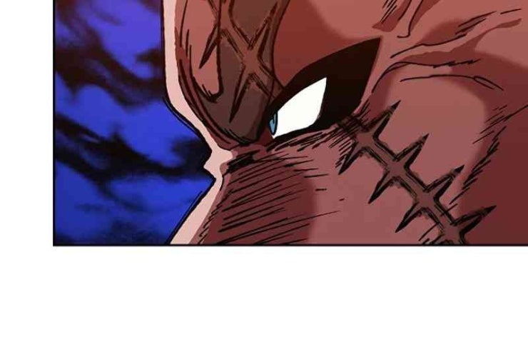 Taebaek: Người Hướng Dẫn - Page 65