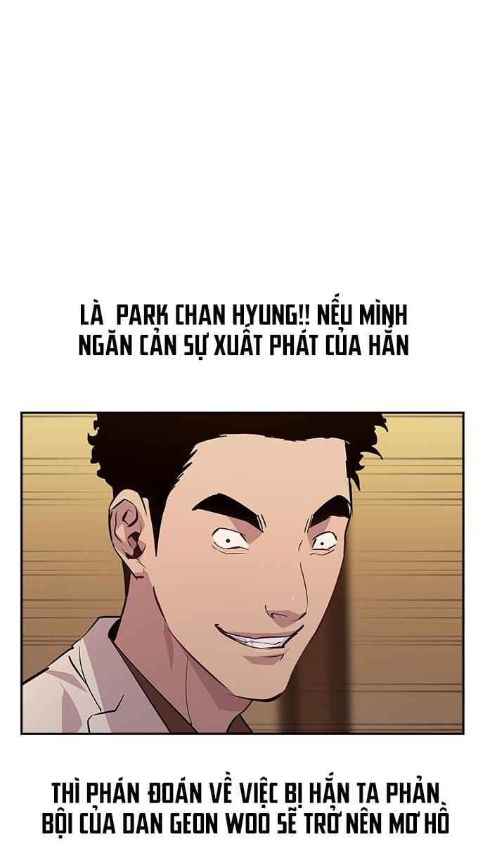 Tiền Bạc Và Quyền Lực - Page 54