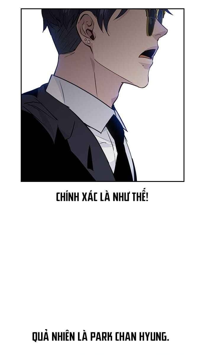Tiền Bạc Và Quyền Lực - Page 78