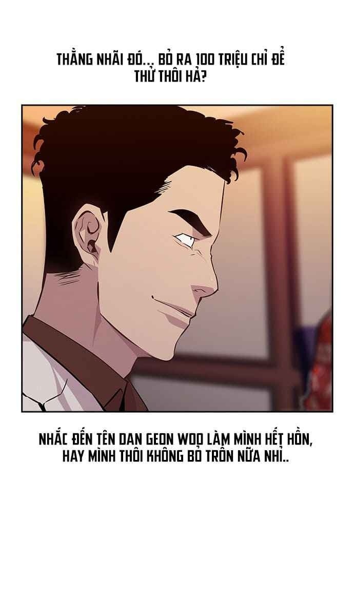 Tiền Bạc Và Quyền Lực - Page 35