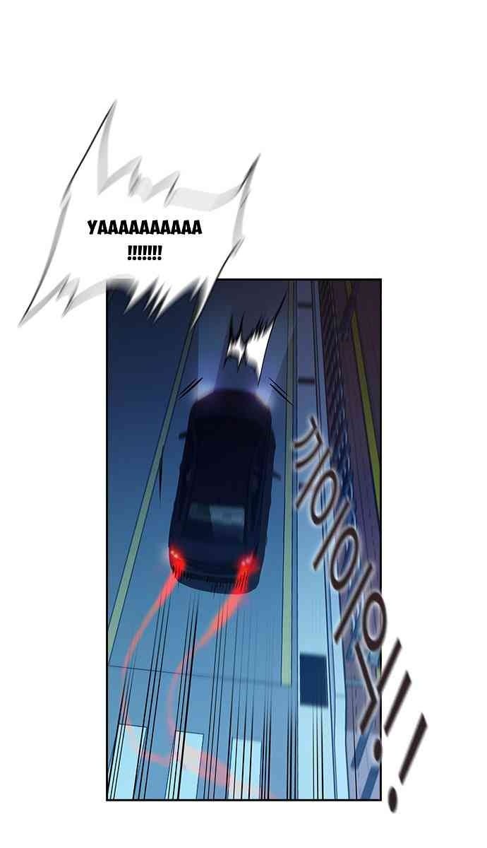 Tiền Bạc Và Quyền Lực - Page 56