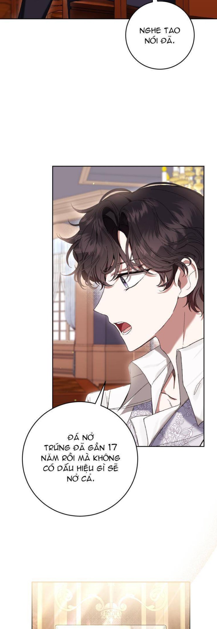 Làm Ác Nữ Bộ Không Tuyệt Sao? - Page 14