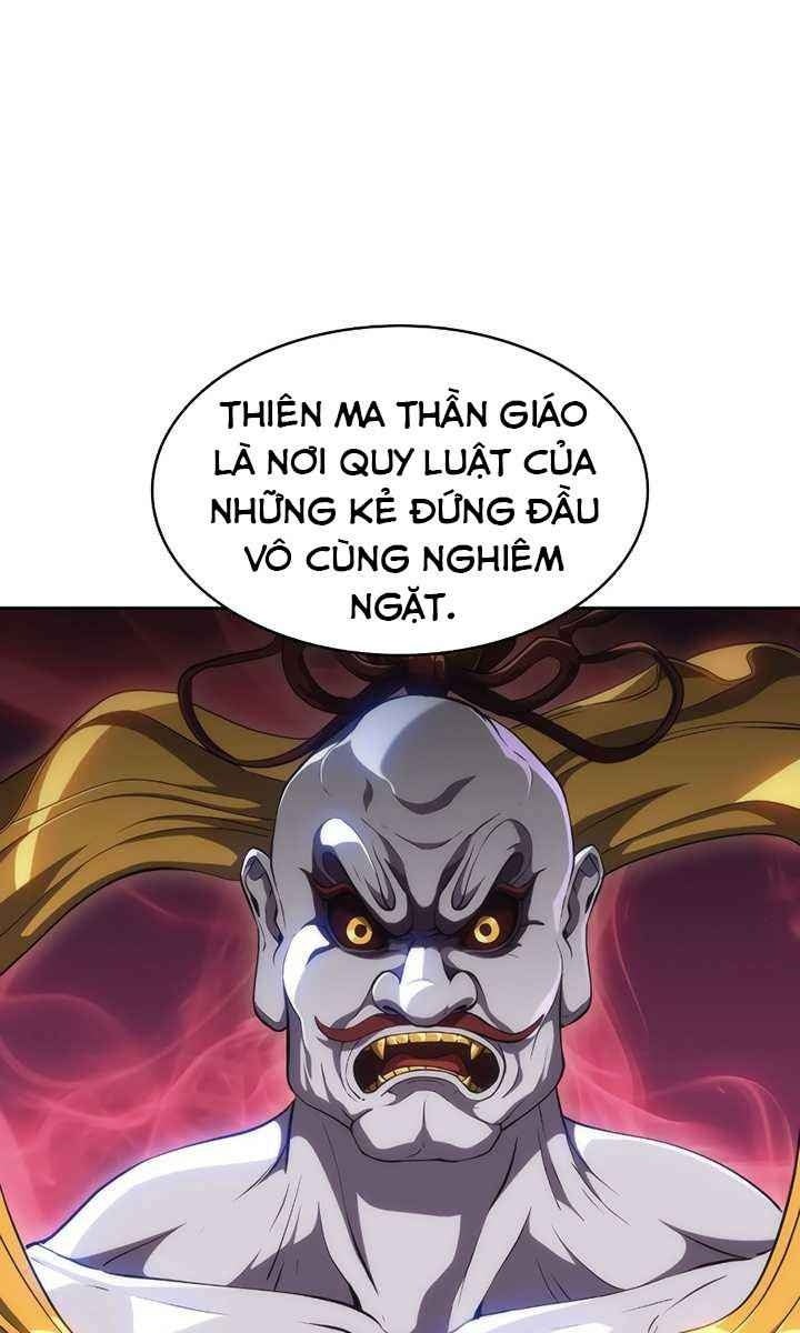 Sát Thủ 2044 - Page 96