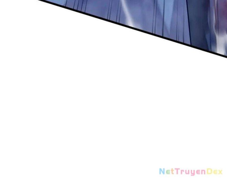 Hệ Thống Của Ta Thật Đứng Đắn - Page 168