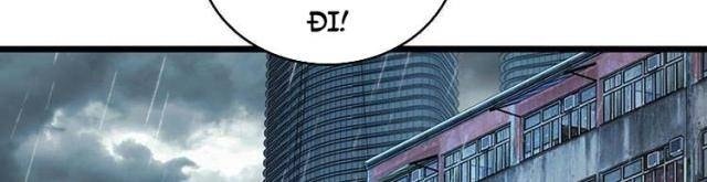 Bà Xã Nhà Tôi Đến Từ Ngàn Năm Trước - Page 104