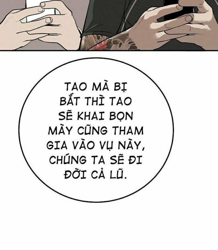 Đặc Vụ Kim - Page 134
