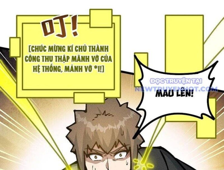 Ta Làm Cặn Bã Ở Tu Tiên Giới - Page 123