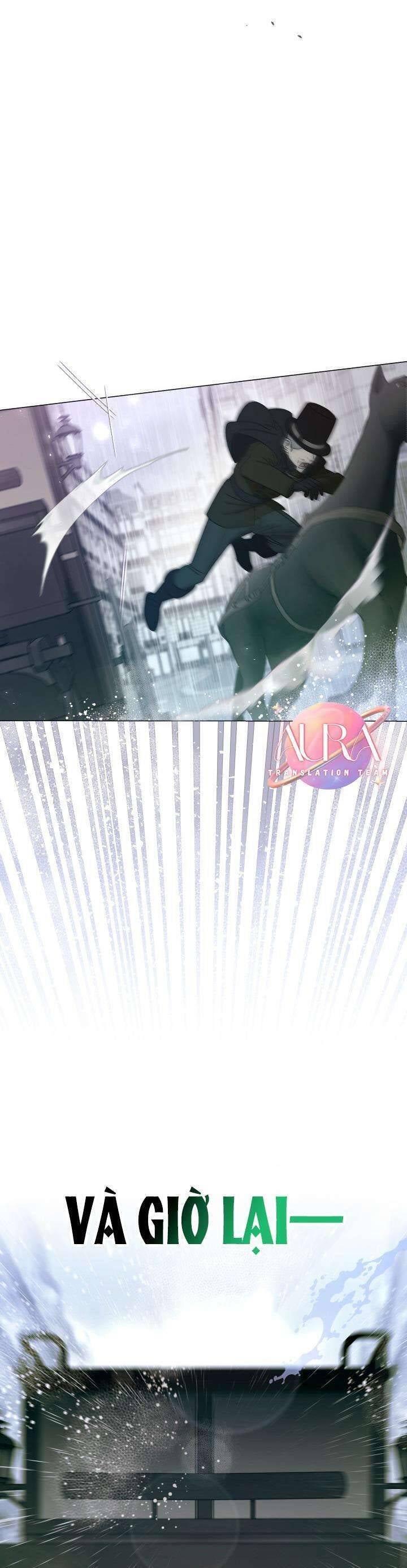 Sau Khi Kết Thúc, Tôi Đã Cứu Rỗi Vai Phản Diện Bằng Tiền - Page 30