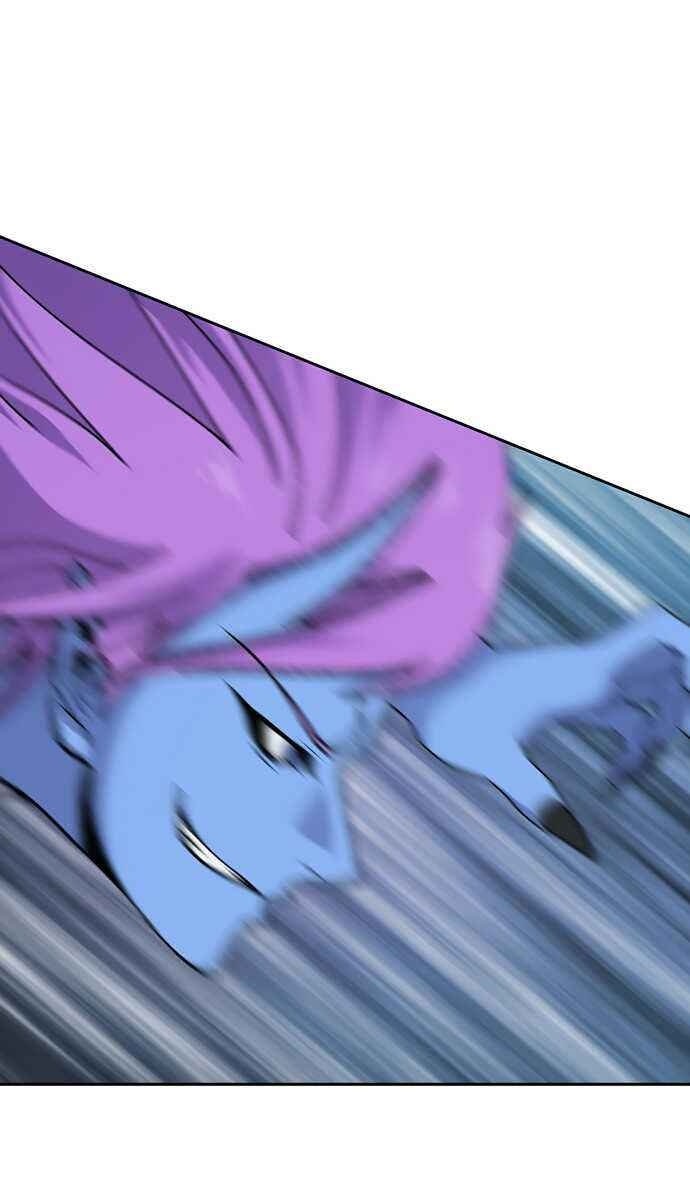 Taebaek: Người Hướng Dẫn - Page 8