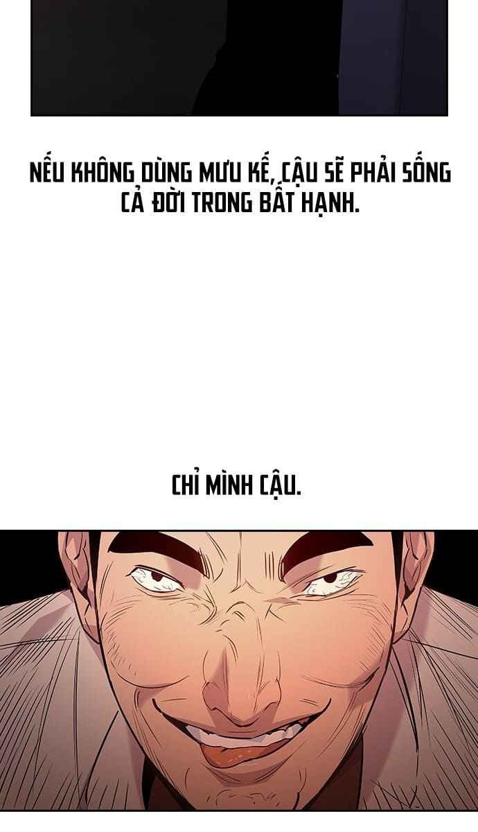Tiền Bạc Và Quyền Lực - Page 24