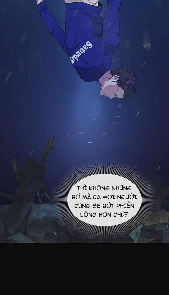 Tiền Bạc Và Quyền Lực - Page 15