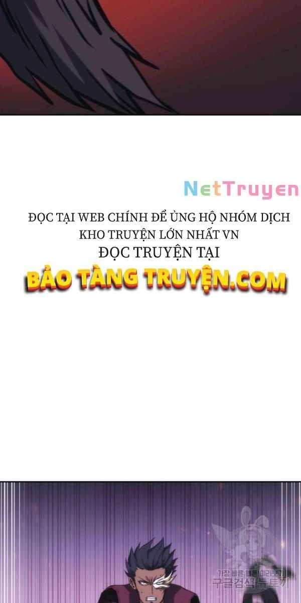 Sát Thủ 2044 - Page 88