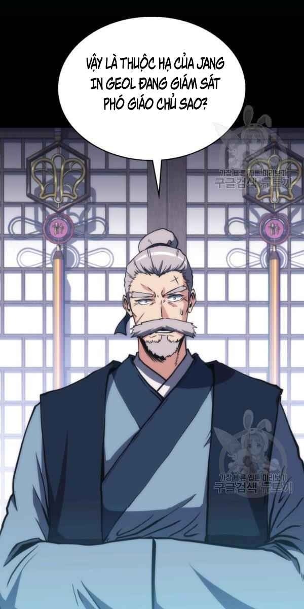 Sát Thủ 2044 - Page 11