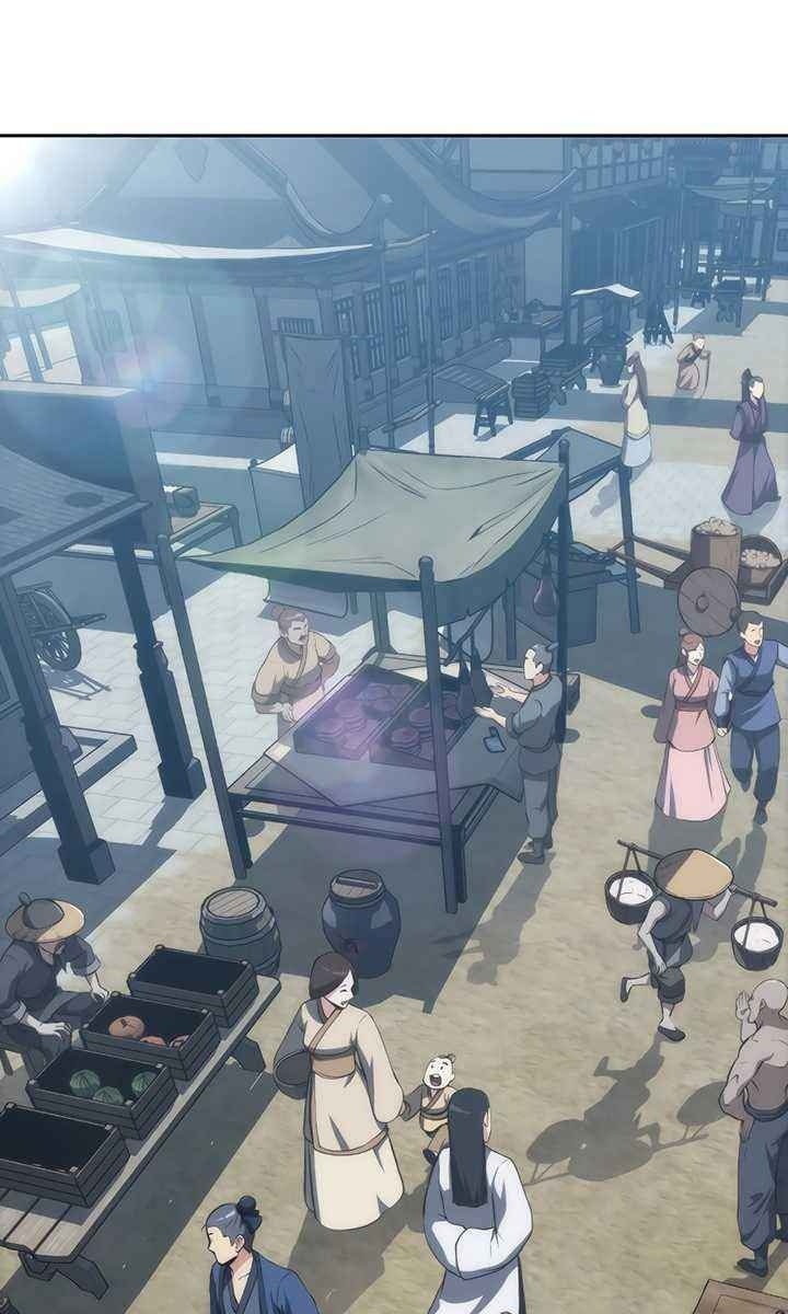 Sát Thủ 2044 - Page 118