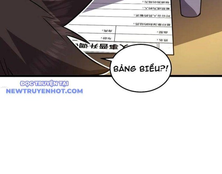 Hệ Thống Của Ta Thật Đứng Đắn - Page 24