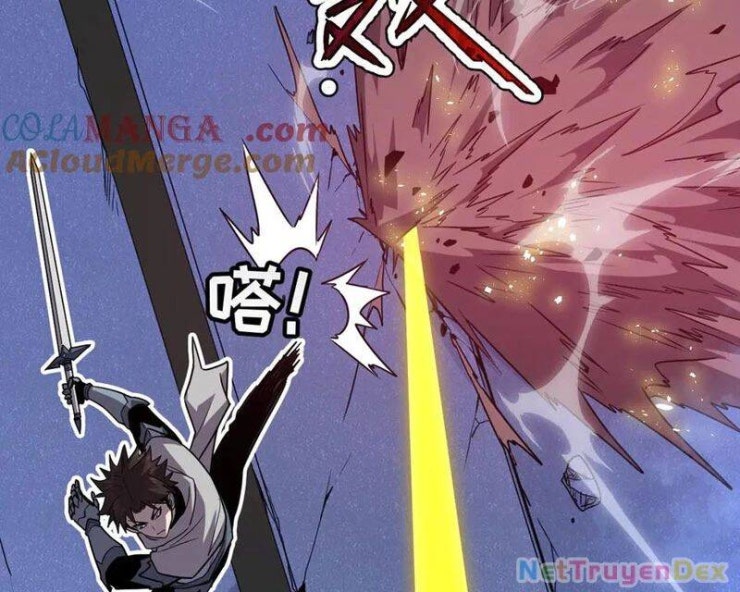 Hệ Thống Của Ta Thật Đứng Đắn - Page 110